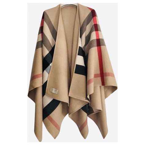 burberry cape book|vintage burberry cape.